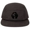 Five-Panel Camper Hat Thumbnail