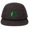 Five-Panel Camper Hat Thumbnail