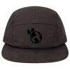 Five-Panel Camper Hat Thumbnail