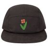Five-Panel Camper Hat Thumbnail