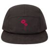 Five-Panel Camper Hat Thumbnail