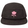 Five-Panel Camper Hat Thumbnail