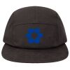 Five-Panel Camper Hat Thumbnail