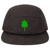 Five-Panel Camper Hat Thumbnail