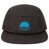Five-Panel Camper Hat Thumbnail
