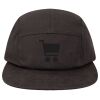 Five-Panel Camper Hat Thumbnail