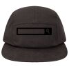 Five-Panel Camper Hat Thumbnail