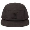 Five-Panel Camper Hat Thumbnail