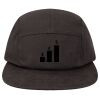 Five-Panel Camper Hat Thumbnail