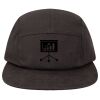 Five-Panel Camper Hat Thumbnail