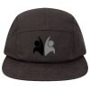 Five-Panel Camper Hat Thumbnail