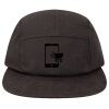 Five-Panel Camper Hat Thumbnail