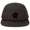 Five-Panel Camper Hat Thumbnail