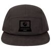 Five-Panel Camper Hat Thumbnail