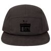 Five-Panel Camper Hat Thumbnail