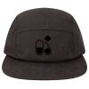 Five-Panel Camper Hat Thumbnail