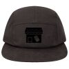 Five-Panel Camper Hat Thumbnail