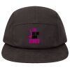 Five-Panel Camper Hat Thumbnail