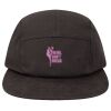 Five-Panel Camper Hat Thumbnail