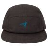 Five-Panel Camper Hat Thumbnail