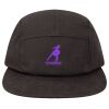 Five-Panel Camper Hat Thumbnail