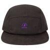 Five-Panel Camper Hat Thumbnail