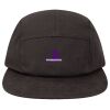 Five-Panel Camper Hat Thumbnail
