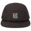Five-Panel Camper Hat Thumbnail