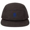 Five-Panel Camper Hat Thumbnail