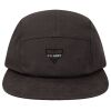 Five-Panel Camper Hat Thumbnail