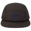 Five-Panel Camper Hat Thumbnail