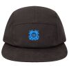 Five-Panel Camper Hat Thumbnail