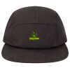 Five-Panel Camper Hat Thumbnail