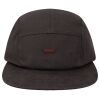 Five-Panel Camper Hat Thumbnail