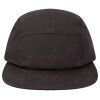 Five-Panel Camper Hat Thumbnail