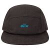 Five-Panel Camper Hat Thumbnail
