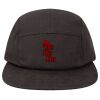 Five-Panel Camper Hat Thumbnail