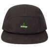 Five-Panel Camper Hat Thumbnail