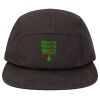Five-Panel Camper Hat Thumbnail