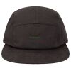Five-Panel Camper Hat Thumbnail