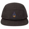 Five-Panel Camper Hat Thumbnail