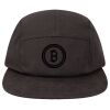 Five-Panel Camper Hat Thumbnail