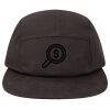 Five-Panel Camper Hat Thumbnail