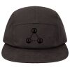 Five-Panel Camper Hat Thumbnail