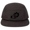 Five-Panel Camper Hat Thumbnail