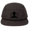 Five-Panel Camper Hat Thumbnail