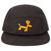 Five-Panel Camper Hat Thumbnail
