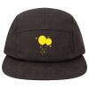 Five-Panel Camper Hat Thumbnail