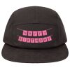 Five-Panel Camper Hat Thumbnail