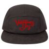 Five-Panel Camper Hat Thumbnail